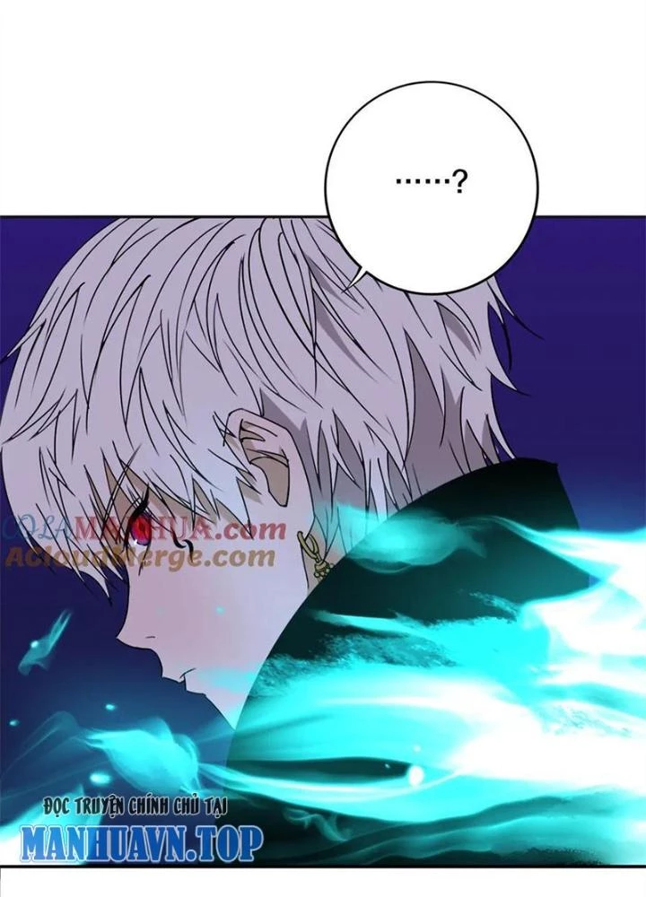 Bậc Thầy Pháp Sư Chapter 29 - 103