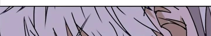 Bậc Thầy Pháp Sư Chapter 29 - 104