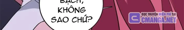 Bậc Thầy Pháp Sư Chapter 29 - 106
