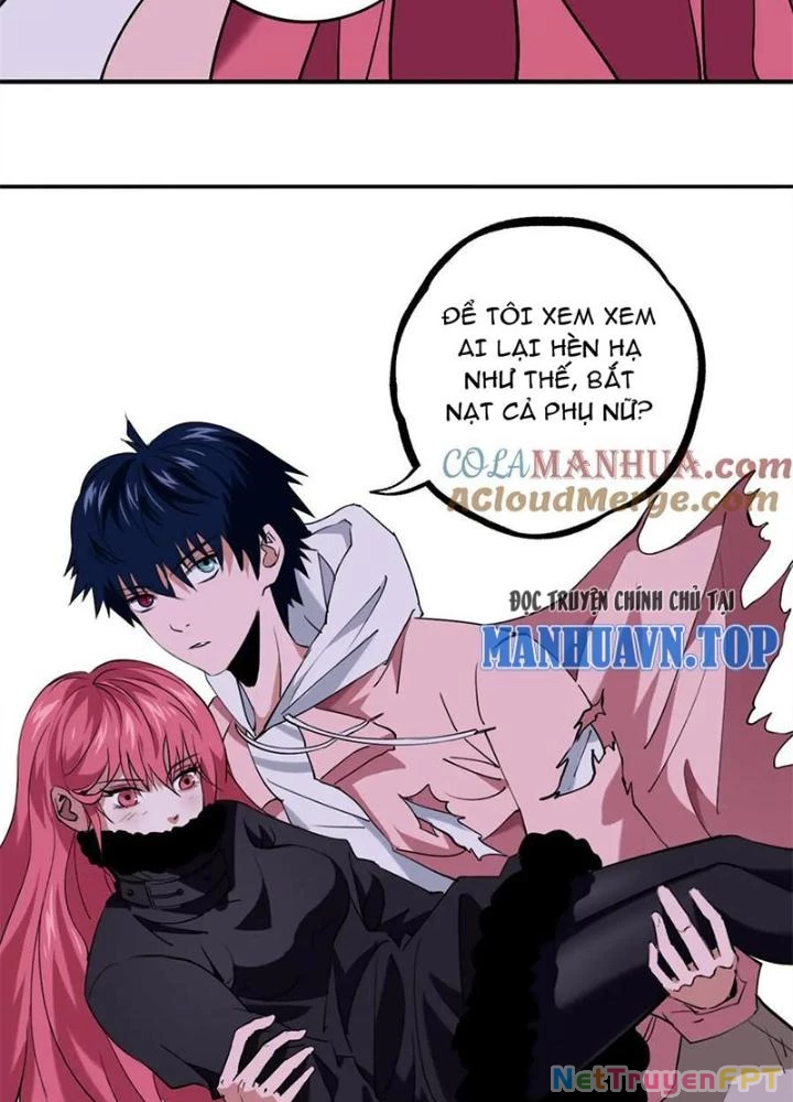 Bậc Thầy Pháp Sư Chapter 29 - 107