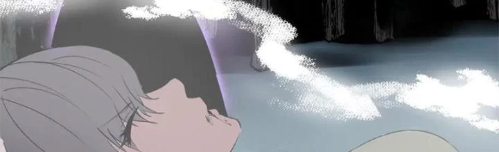 Bậc Thầy Pháp Sư Chapter 30 - 2