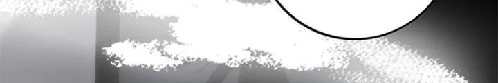Bậc Thầy Pháp Sư Chapter 30 - 6