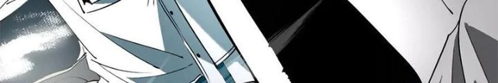 Bậc Thầy Pháp Sư Chapter 30 - 12