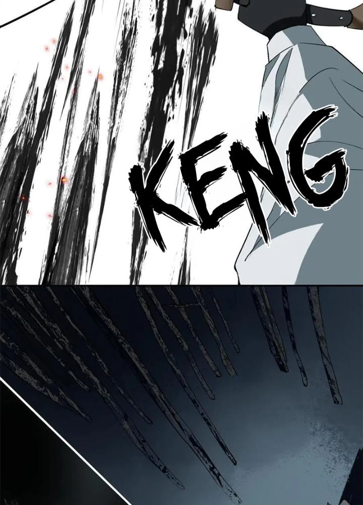 Bậc Thầy Pháp Sư Chapter 30 - 19