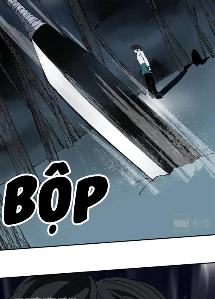 Bậc Thầy Pháp Sư Chapter 30 - 23
