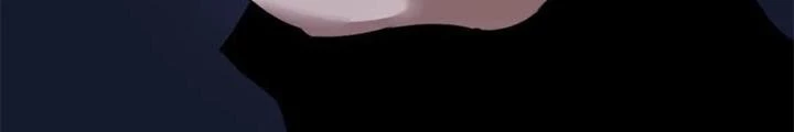 Bậc Thầy Pháp Sư Chapter 30 - 28