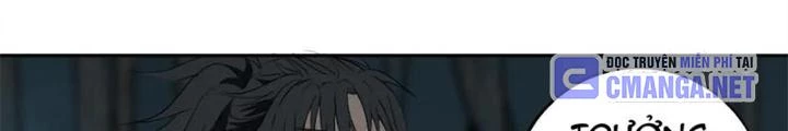 Bậc Thầy Pháp Sư Chapter 30 - 30