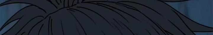 Bậc Thầy Pháp Sư Chapter 30 - 32