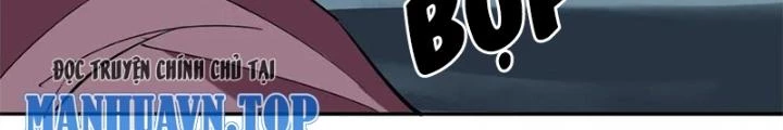 Bậc Thầy Pháp Sư Chapter 30 - 42