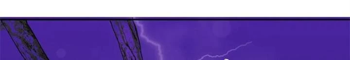 Bậc Thầy Pháp Sư Chapter 30 - 48
