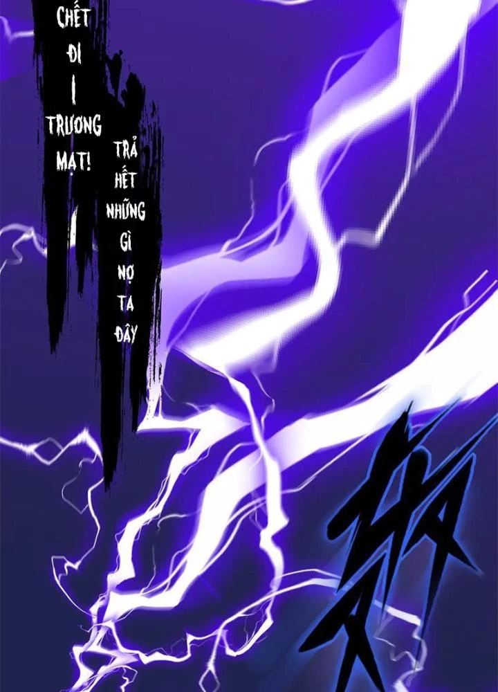 Bậc Thầy Pháp Sư Chapter 30 - 53