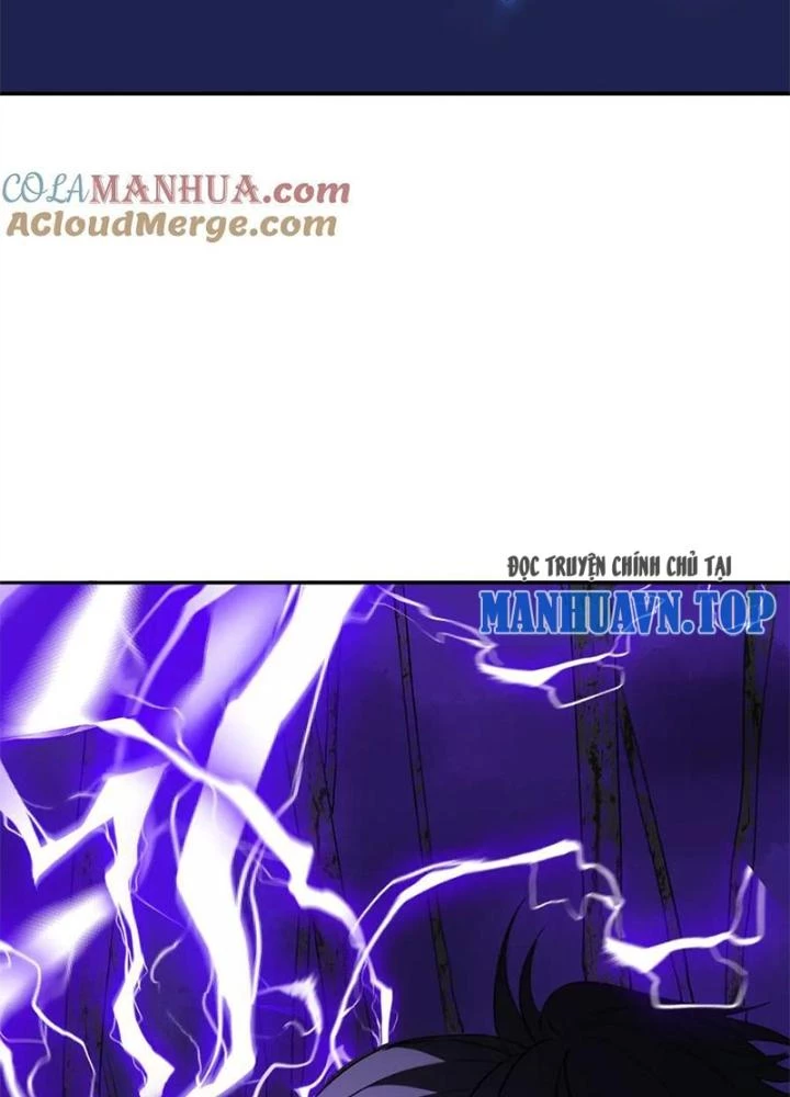Bậc Thầy Pháp Sư Chapter 30 - 55