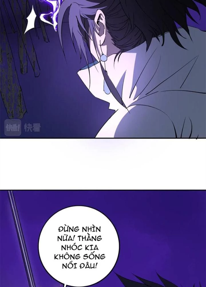 Bậc Thầy Pháp Sư Chapter 30 - 57