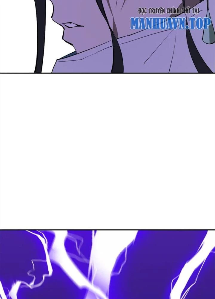 Bậc Thầy Pháp Sư Chapter 30 - 61