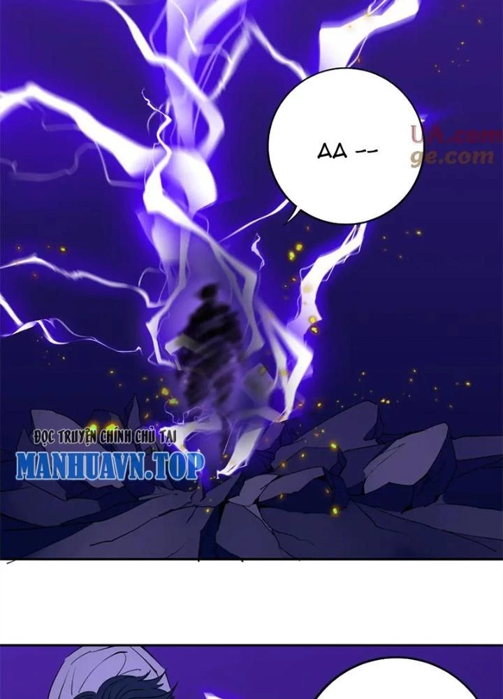 Bậc Thầy Pháp Sư Chapter 30 - 63
