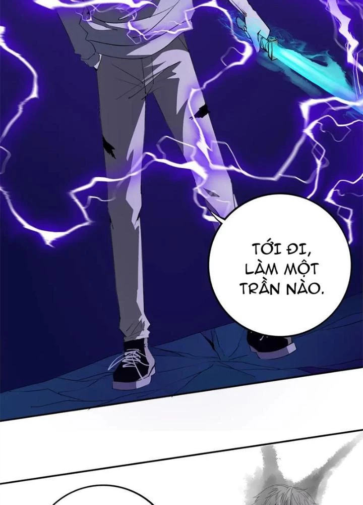 Bậc Thầy Pháp Sư Chapter 30 - 71