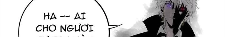 Bậc Thầy Pháp Sư Chapter 30 - 72
