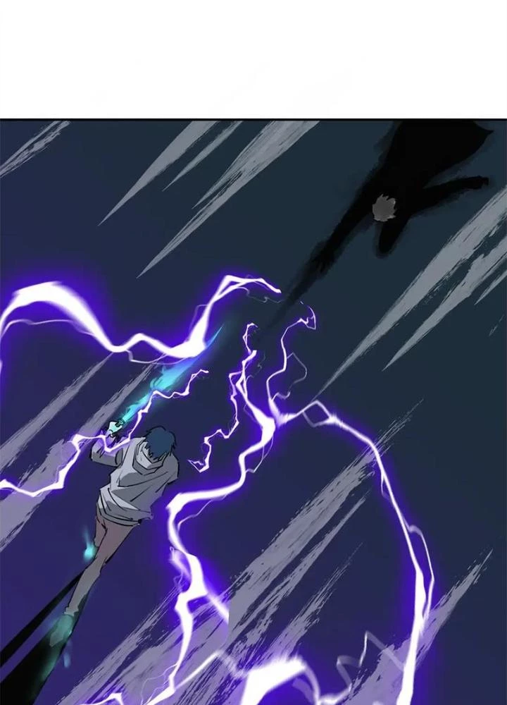 Bậc Thầy Pháp Sư Chapter 30 - 75