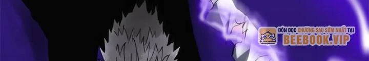 Bậc Thầy Pháp Sư Chapter 30 - 80