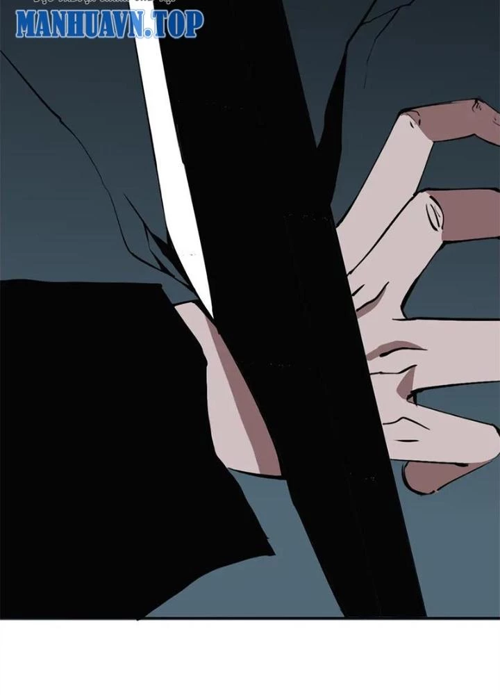 Bậc Thầy Pháp Sư Chapter 30 - 87