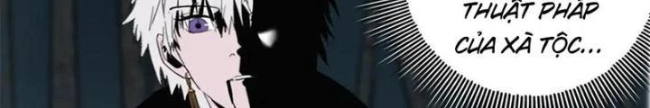 Bậc Thầy Pháp Sư Chapter 30 - 92