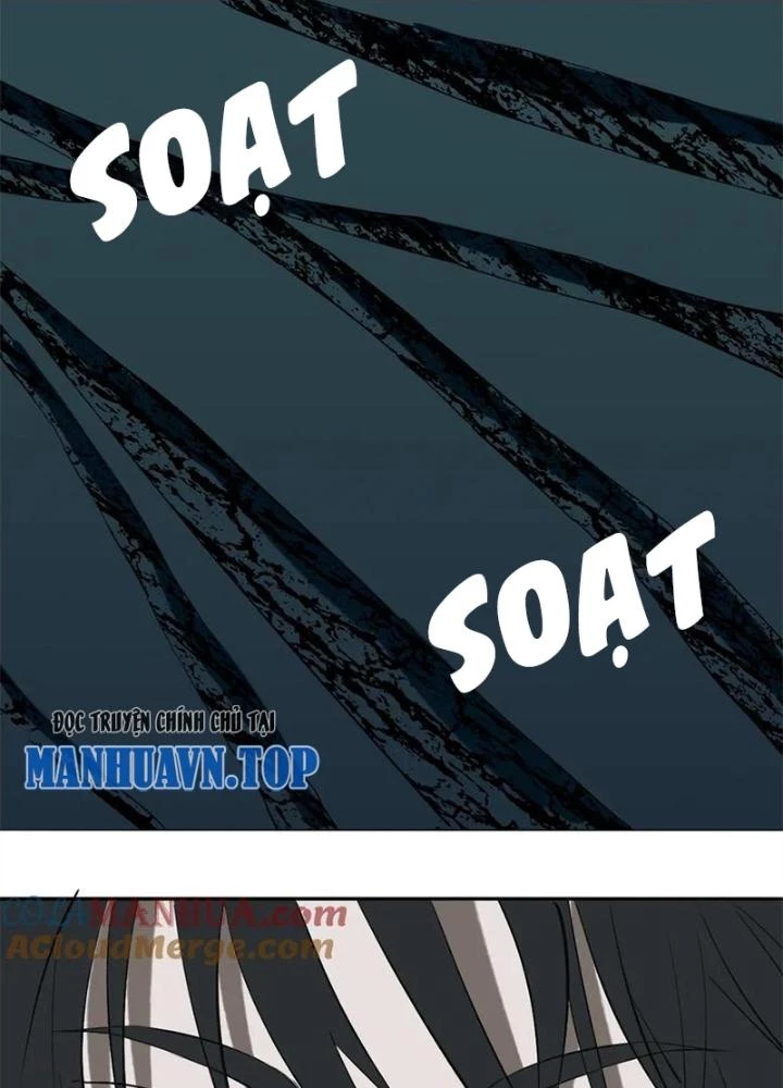 Bậc Thầy Pháp Sư Chapter 30 - 97
