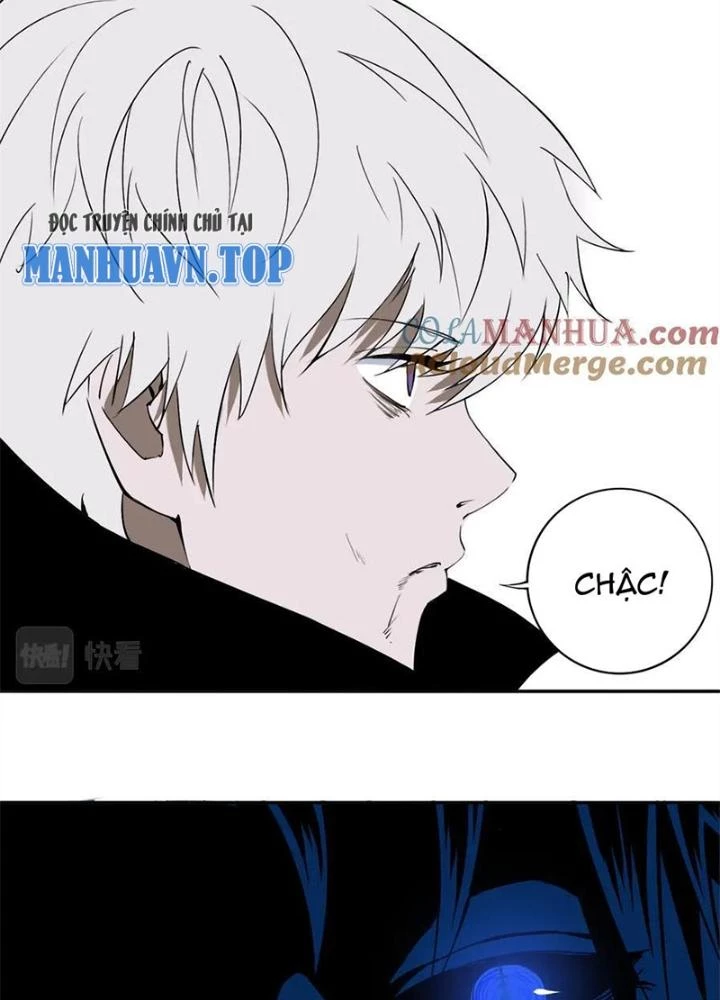 Bậc Thầy Pháp Sư Chapter 30 - 101