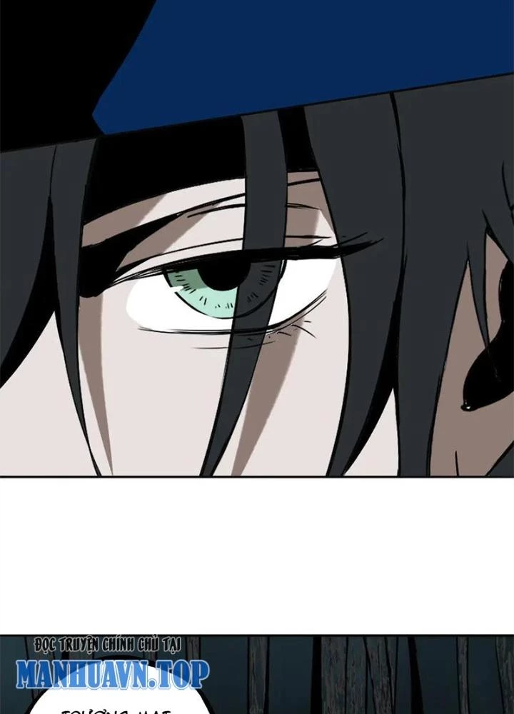 Bậc Thầy Pháp Sư Chapter 30 - 103