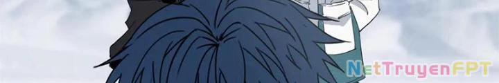 Bậc Thầy Pháp Sư Chapter 30 - 110