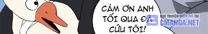 Bậc Thầy Pháp Sư Chapter 30 - 114