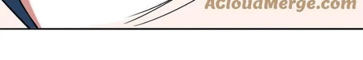 Bậc Thầy Pháp Sư Chapter 30 - 116