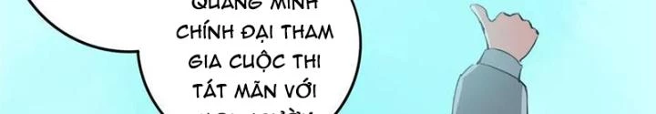 Bậc Thầy Pháp Sư Chapter 30 - 118