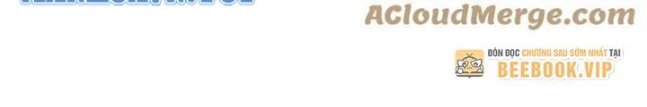 Bậc Thầy Pháp Sư Chapter 30 - 120