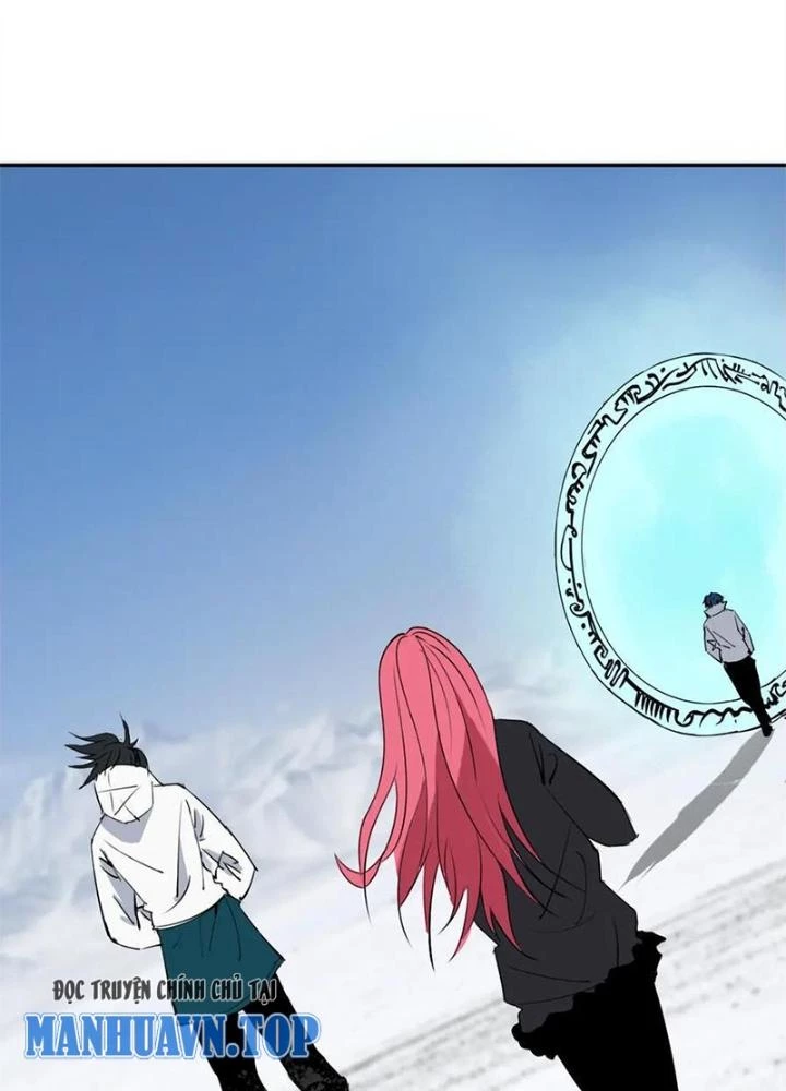 Bậc Thầy Pháp Sư Chapter 30 - 121