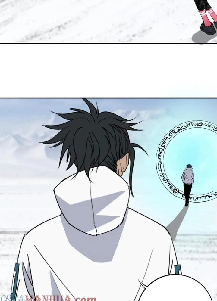 Bậc Thầy Pháp Sư Chapter 30 - 123