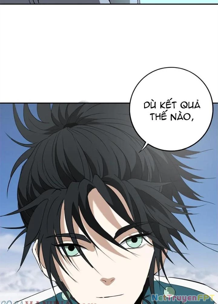 Bậc Thầy Pháp Sư Chapter 30 - 127