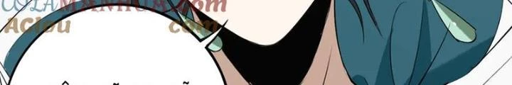 Bậc Thầy Pháp Sư Chapter 30 - 128