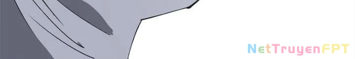 Bậc Thầy Pháp Sư Chapter 30 - 130