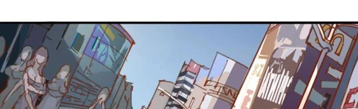 Thời Chi Luân Hồi Chapter 1 - 2