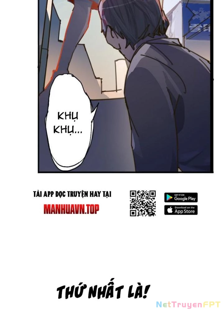 Thời Chi Luân Hồi Chapter 1 - 5