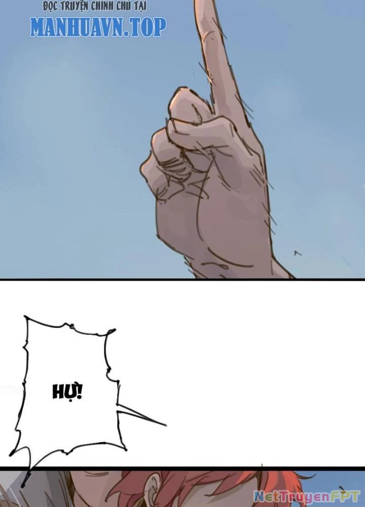 Thời Chi Luân Hồi Chapter 1 - 7