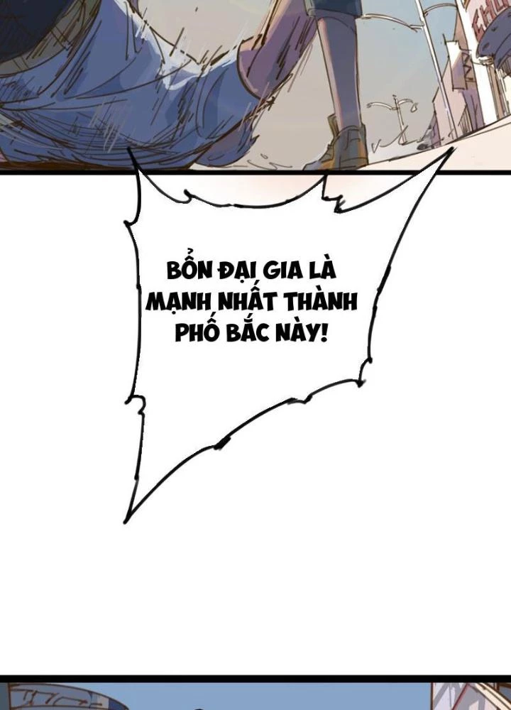 Thời Chi Luân Hồi Chapter 1 - 11