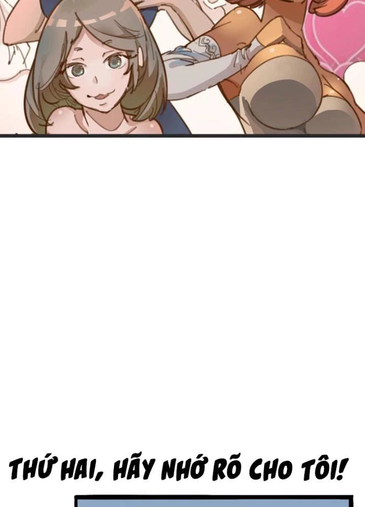 Thời Chi Luân Hồi Chapter 1 - 17