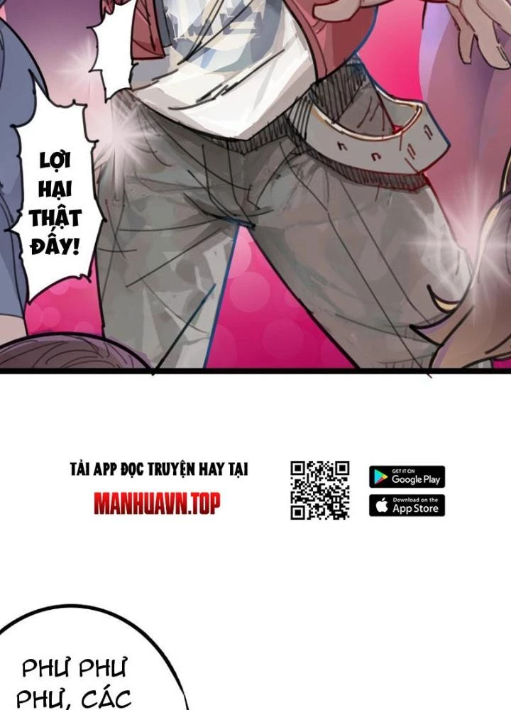 Thời Chi Luân Hồi Chapter 1 - 23