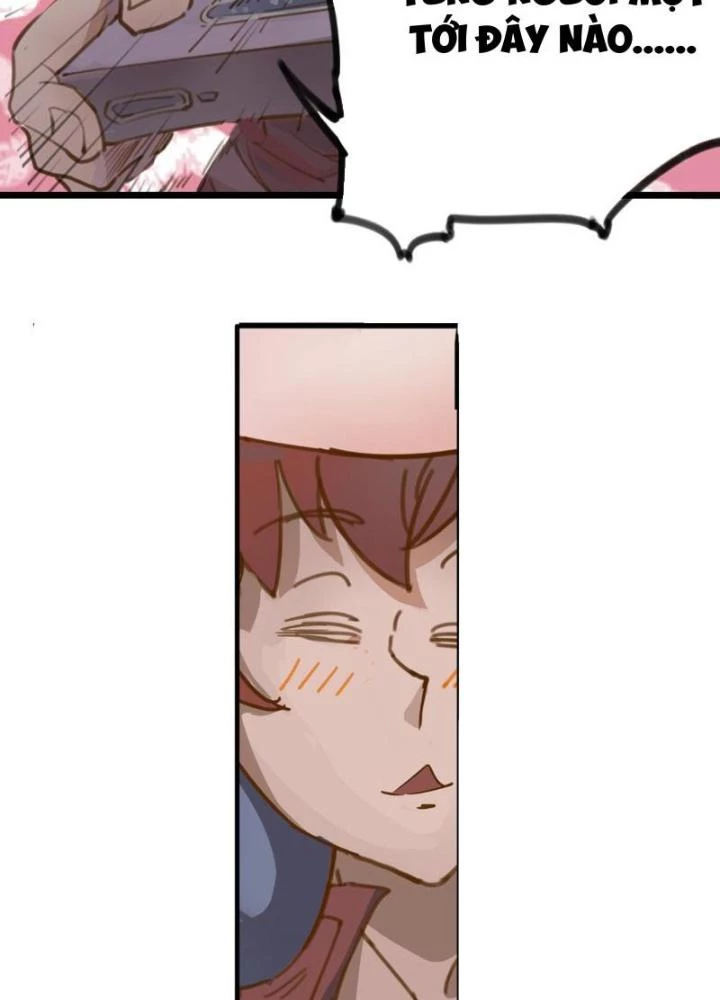 Thời Chi Luân Hồi Chapter 1 - 27