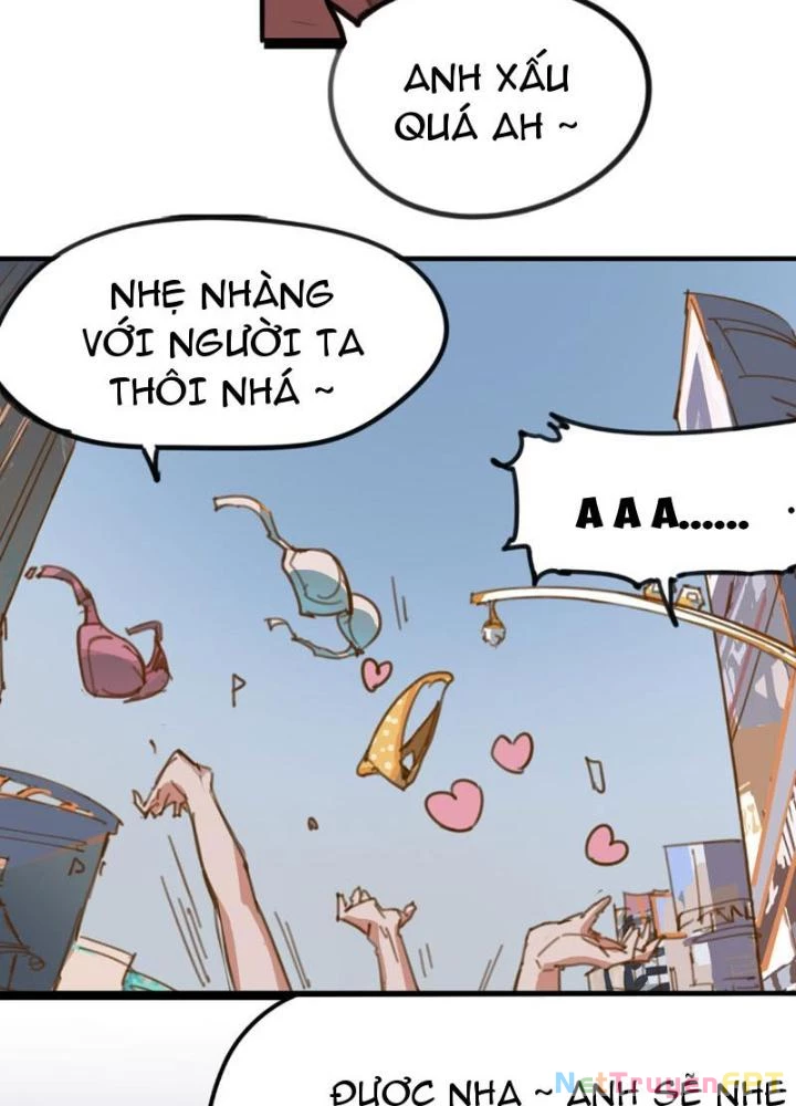 Thời Chi Luân Hồi Chapter 1 - 29