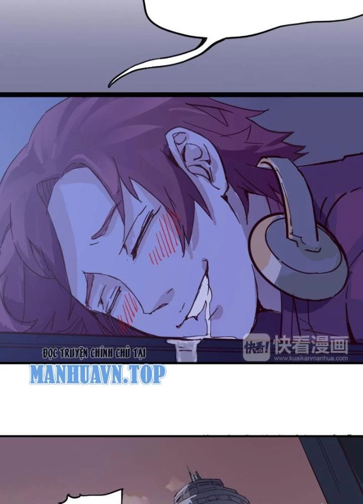 Thời Chi Luân Hồi Chapter 1 - 31