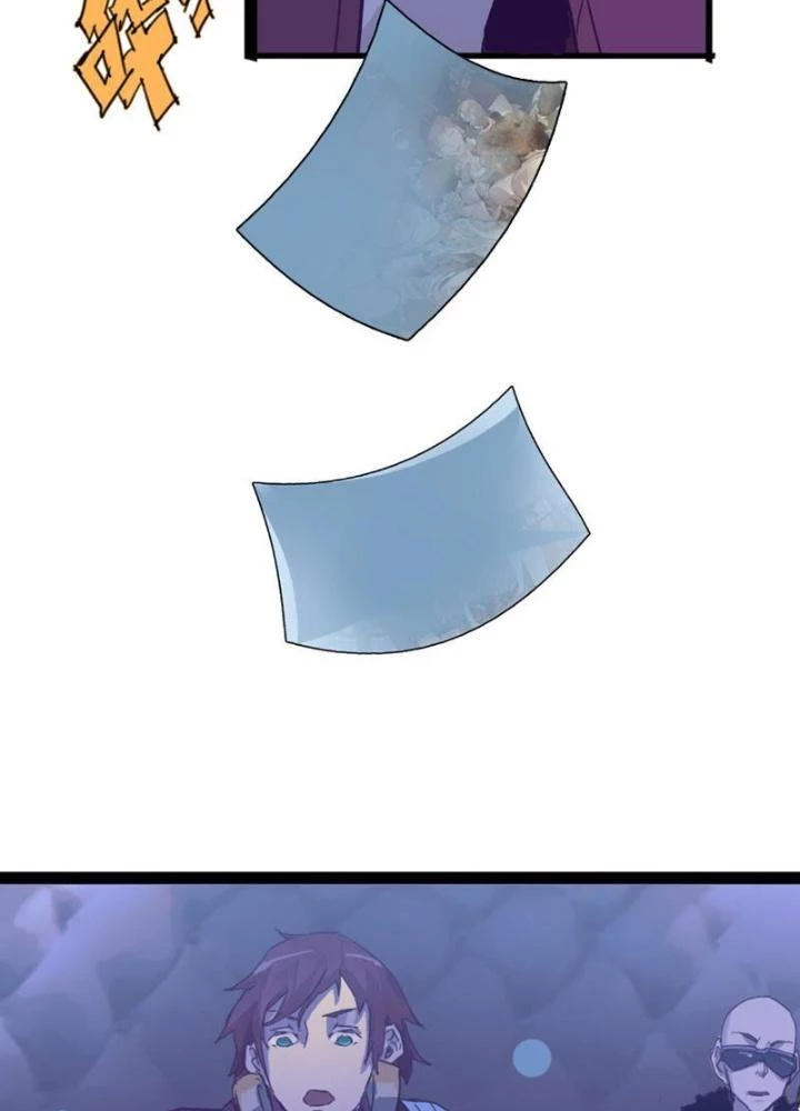 Thời Chi Luân Hồi Chapter 1 - 39