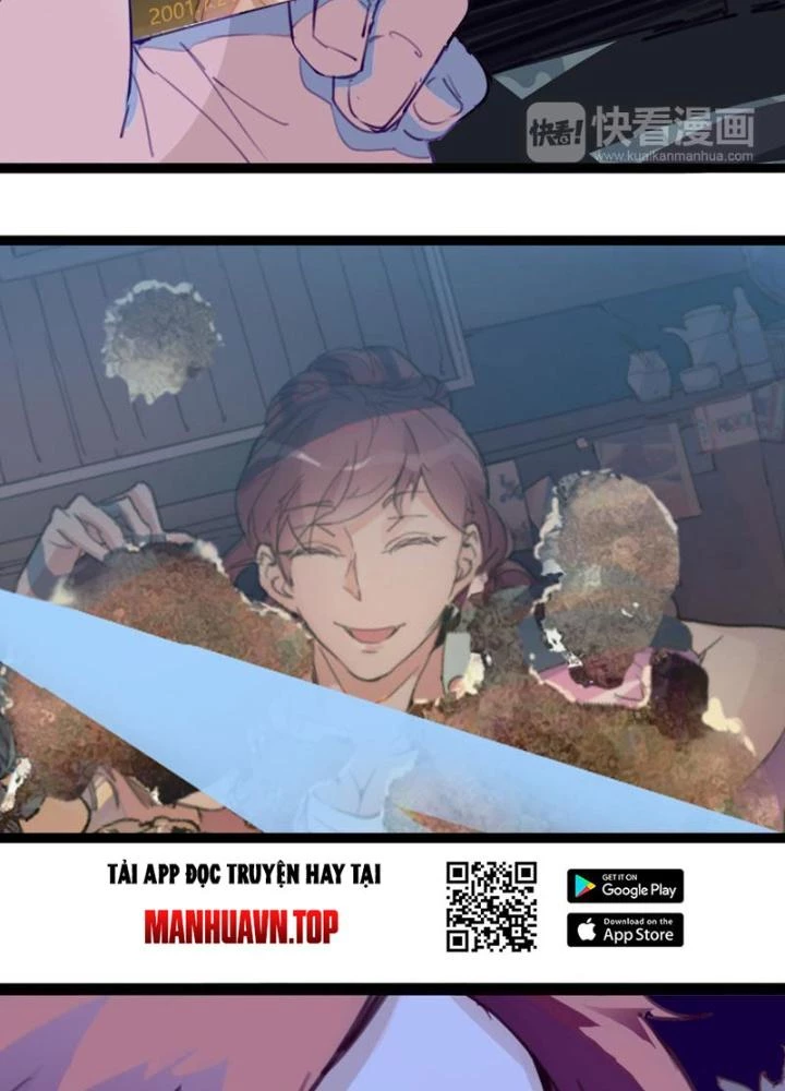 Thời Chi Luân Hồi Chapter 1 - 43