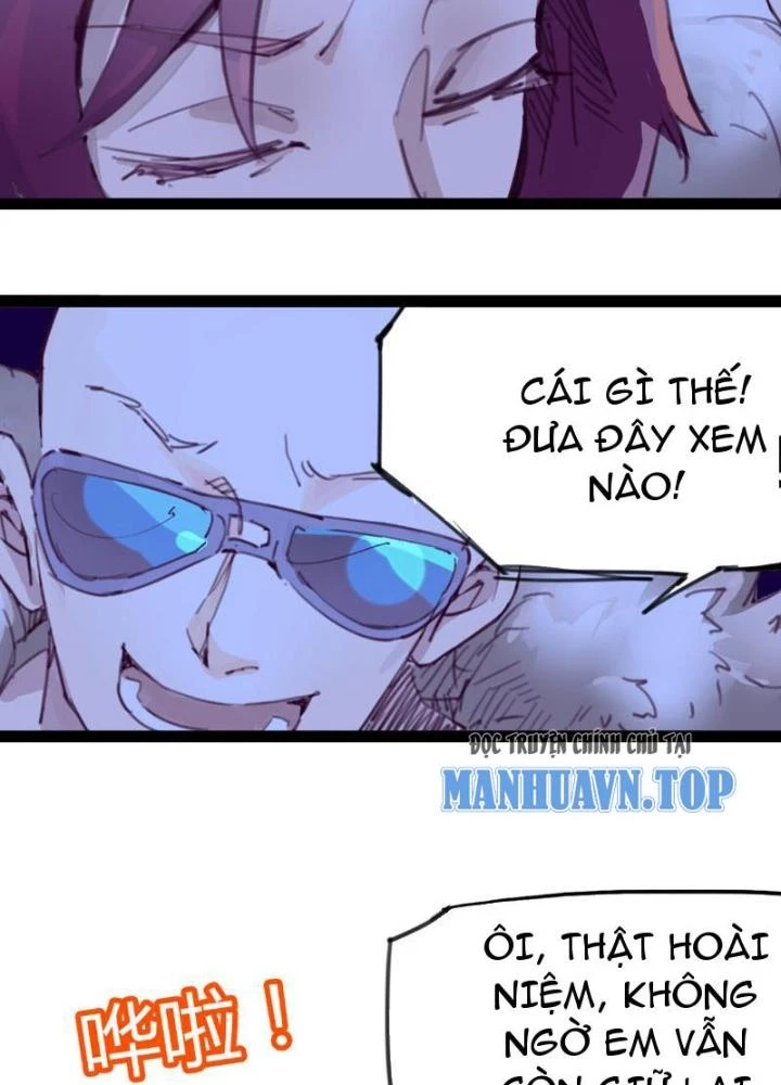 Thời Chi Luân Hồi Chapter 1 - 45